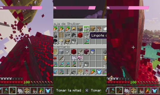 Live de natxbolanos - 26 de jul. de 2026, 3:22