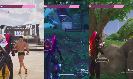 Live de natxbolanos - 26 de jul. de 2026, 4:13