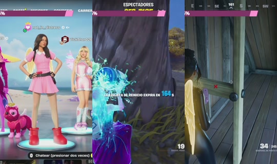 Live de natxbolanos - 26 de jul. de 2026, 5:56