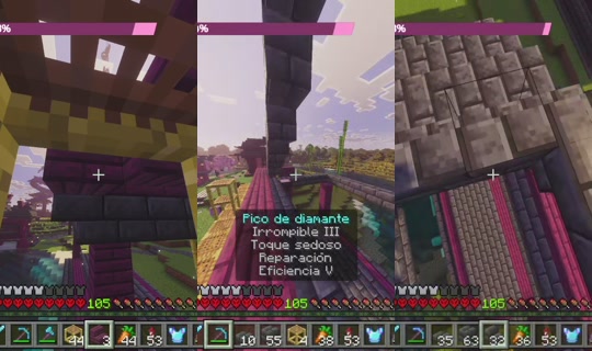 Stream ni natxbolanos - Hul 28, 2026, 3:21 AM