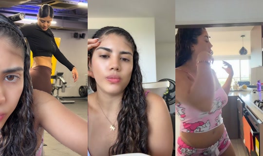 naty05_30's Stream - Jul 14, 2026, 3:53 PM