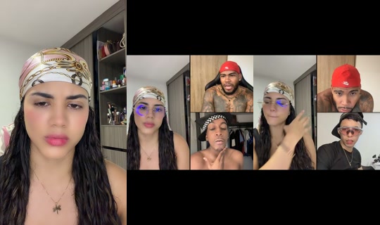 naty05_30's Stream - Jul 16, 2026, 4:08 AM