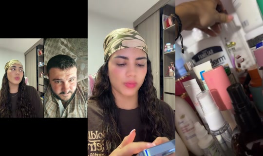 naty05_30 تم التسجيل في 17 يوليو 2026، 4:55 ص