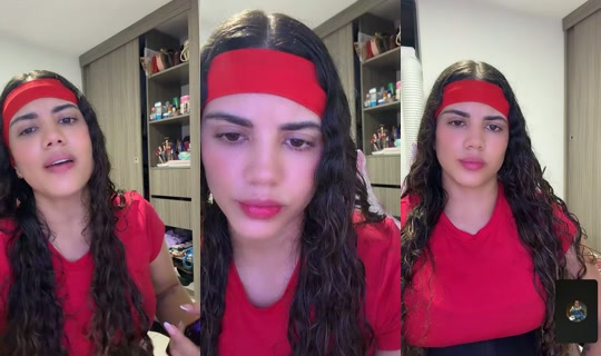 naty05_30's Stream - Jul 21, 2026, 6:36 AM