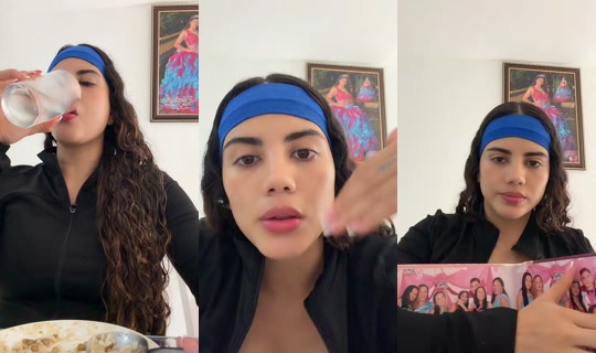 naty05_30's Stream - Jul 21, 2026, 8:47 PM