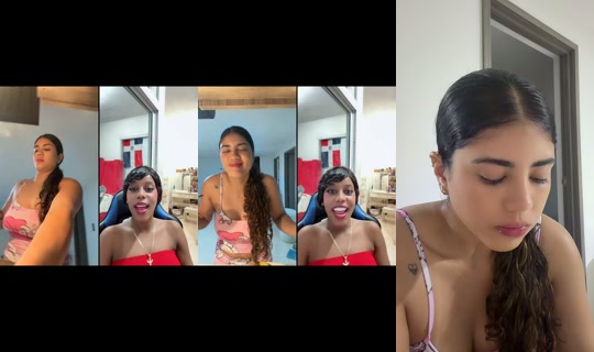 naty05_30's Stream - Jul 24, 2026, 3:52 AM