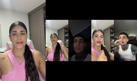 naty05_30's Stream - Jul 24, 2026, 5:01 AM