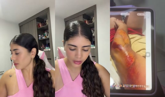 naty05_30's Stream - Jul 24, 2026, 6:42 AM