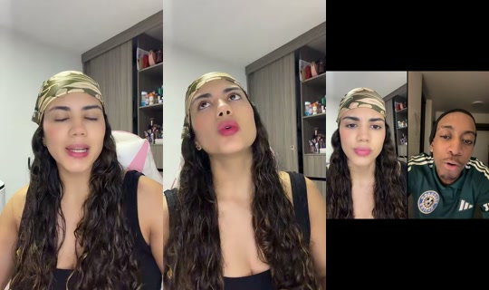 Stream di naty05_30 - 26 lug 2026, 4:06
