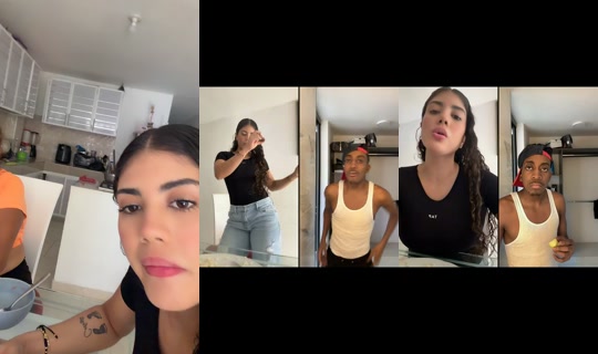 naty05_30's Stream - Jul 30, 2026, 10:05 PM