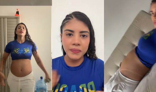 naty05_30's Stream - Aug 9, 2026, 8:44 PM
