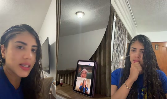 naty05_30's Stream - Aug 9, 2026, 11:52 PM
