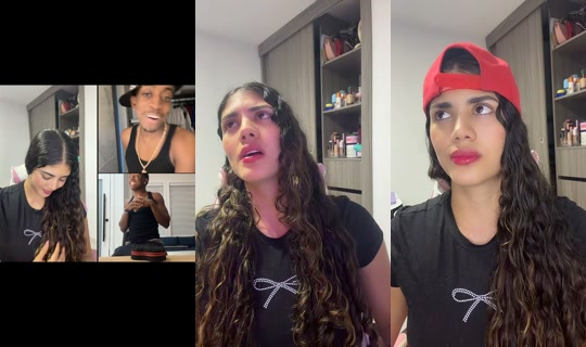 naty05_30's Stream - Aug 25, 2026, 5:00 AM