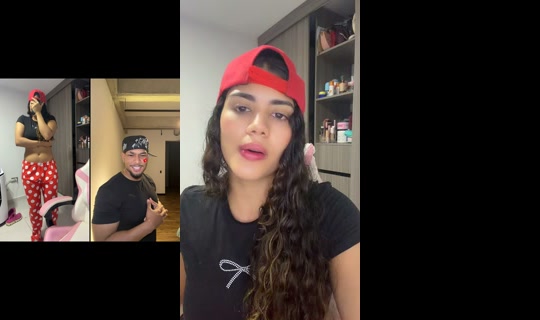 naty05_30's Stream - Aug 25, 2026, 5:51 AM