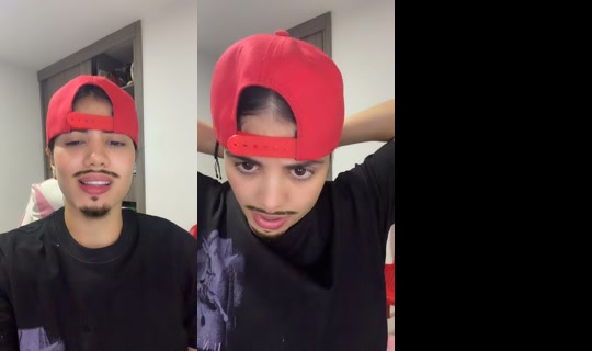 naty05_30's Stream - Aug 25, 2026, 6:34 AM