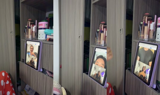 naty05_30's Stream - Aug 25, 2026, 8:16 AM
