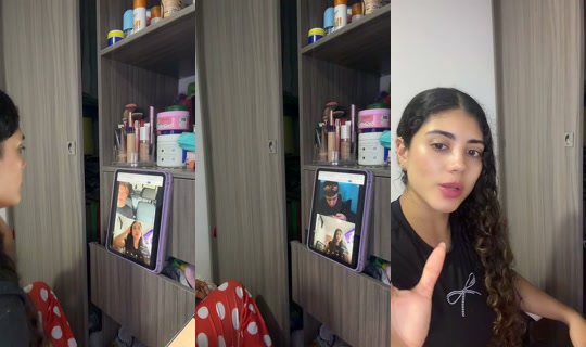 naty05_30's Stream - Aug 25, 2026, 9:06 AM