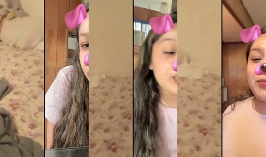 naty57361's Stream - Jul 26, 2026, 6:33 PM
