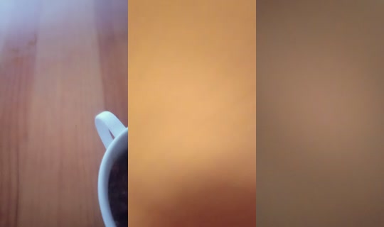 naty57361's Stream - Jul 26, 2026, 7:53 PM