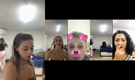 natygoomes1's Stream - Sep 13, 2026, 3:16 AM