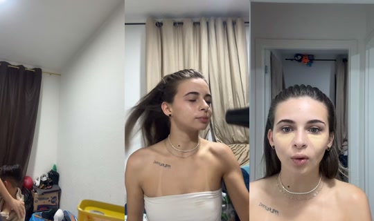 natygoomes1's Stream - Sep 18, 2026, 9:34 PM