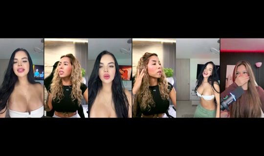 natymolina888's Stream - Aug 9, 2026, 7:29 PM