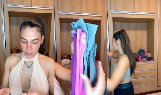 natyparadav's Stream - Jul 28, 2026, 9:12 PM
