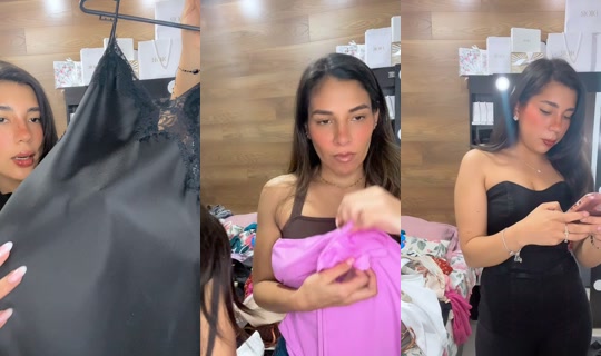 Stream von natyparadav – 25. Aug. 2026, 17:14