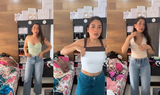 Live de natyparadav - 25 de ago. de 2026, 20:29