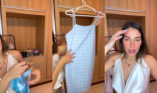 natyparadav's Stream - Sep 16, 2026, 7:07 PM