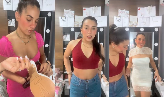 natyparadav Registrato il 7 ott 2026, 21:12
