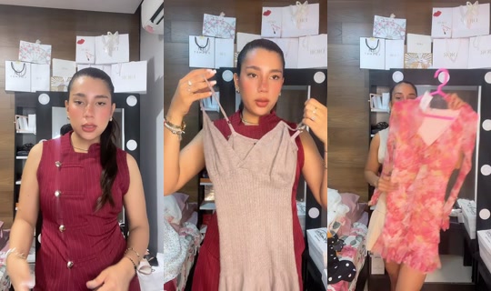 natyparadav Registrato il 8 ott 2026, 0:12