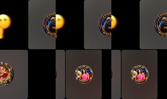 naughtyc.com Yayını - 18 Tem 2026 20:37