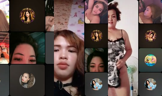 naughtyc.com Yayını - 19 Tem 2026 7:24