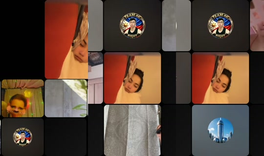 naughtyc.com's Stream - Jul 28, 2026, 1:01 AM