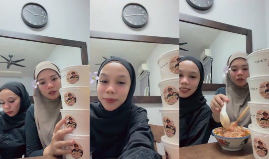 naury.yang.manis's Stream - Jul 25, 2026, 1:10 PM