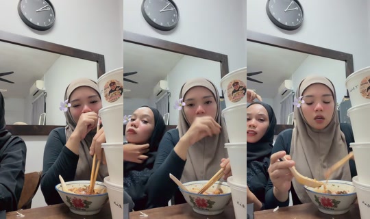 naury.yang.manis's Stream - Jul 25, 2026, 1:52 PM