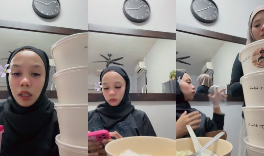naury.yang.manis's Stream - Jul 25, 2026, 2:12 PM