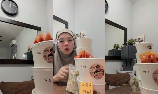 naury.yang.manis's Stream - Jul 25, 2026, 3:51 PM