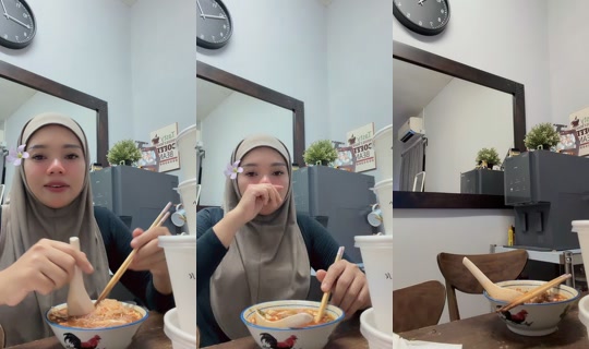 naury.yang.manis's Stream - Jul 25, 2026, 4:44 PM