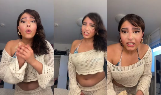 nausszqe9ig's Stream - Jul 25, 2026, 7:03 PM