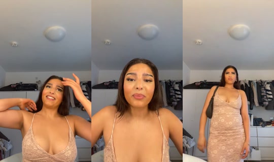 nausszqe9ig's Stream - Aug 1, 2026, 5:18 PM