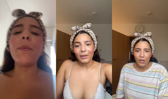 nausszqe9ig's Stream - Aug 5, 2026, 12:03 PM