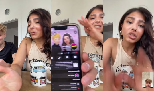 nausszqe9ig's Stream - Aug 6, 2026, 12:18 PM