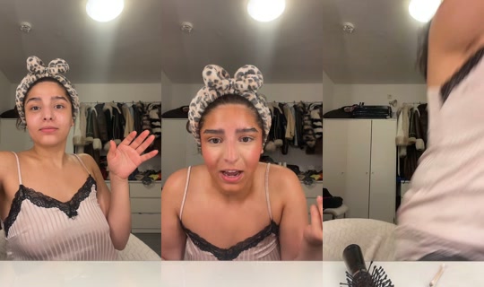 Stream ni nausszqe9ig - Ago 7, 2026, 7:29 PM