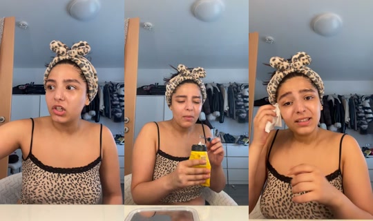 Stream nausszqe9ig - 10 Agu 2026, 10.06