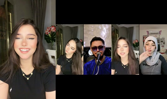 navar596's Stream - Jul 23, 2026, 6:01 PM