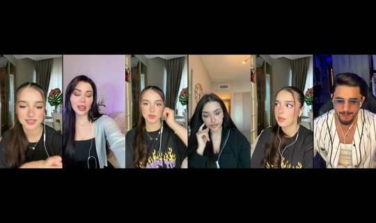 navar596's Stream - Jul 24, 2026, 12:41 PM