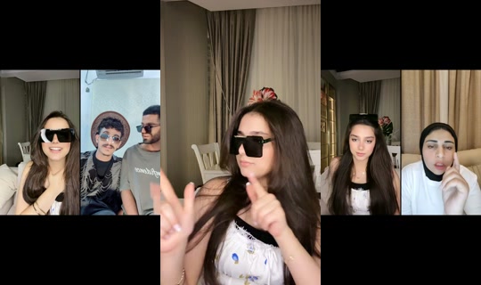 navar596's Stream - Jul 24, 2026, 10:16 PM