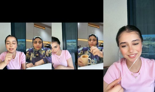Stream de navar596 – 26 juil. 2026, 12:42